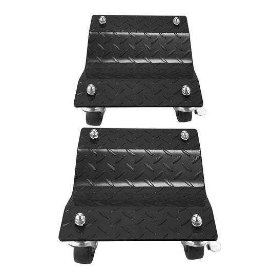 Carro De Transporte — Transporte Fácil Y Rápido