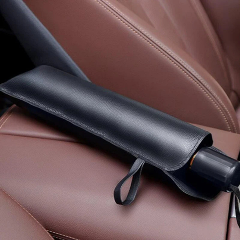 Parasole Pieghevole – Comfort e Freschezza nella Vostra Auto