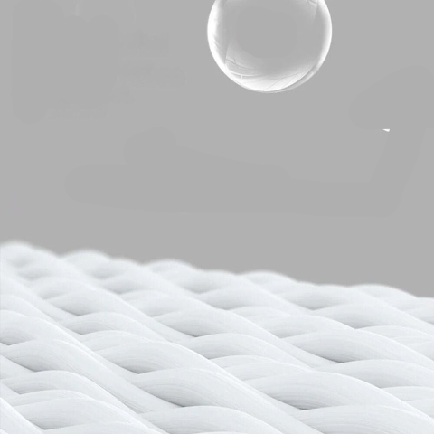 Ergonomisk Hovedstøtte Auto – Afslapningspakke