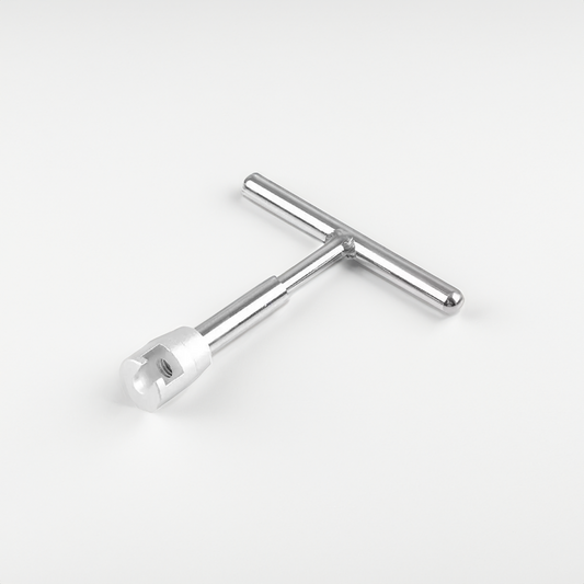 Narzędzie do naprawy nadwozia – prostota i skuteczność