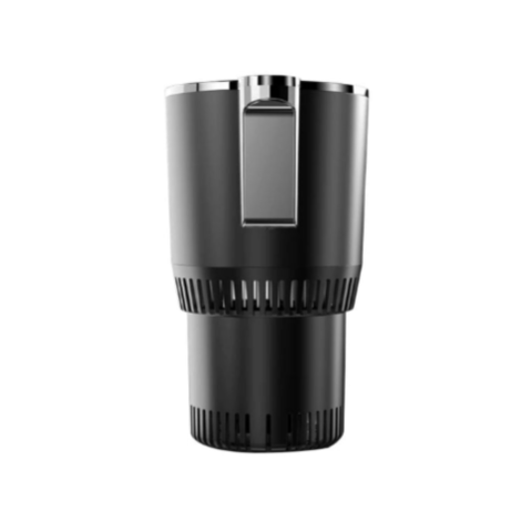 מג thermic אינטליגנטי – שמרו על המשקאות שלכם בטמפרטורה אידיאלית