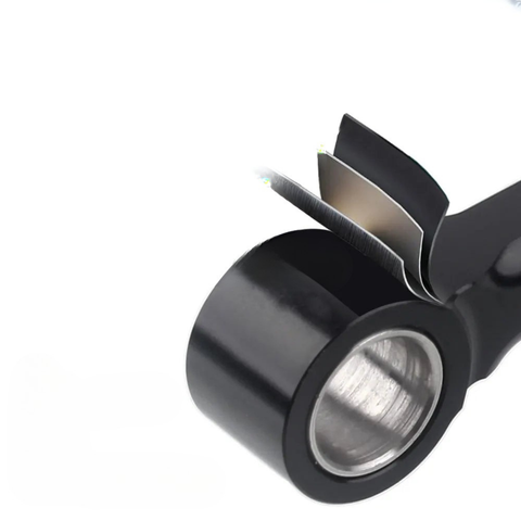 Kit di Montaggio Parafango Moto — Pratico e Durevole