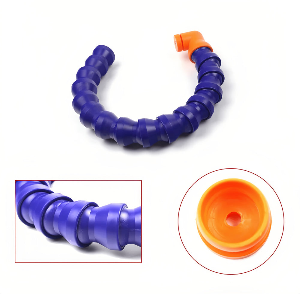 Sæt til bulereparation uden maling