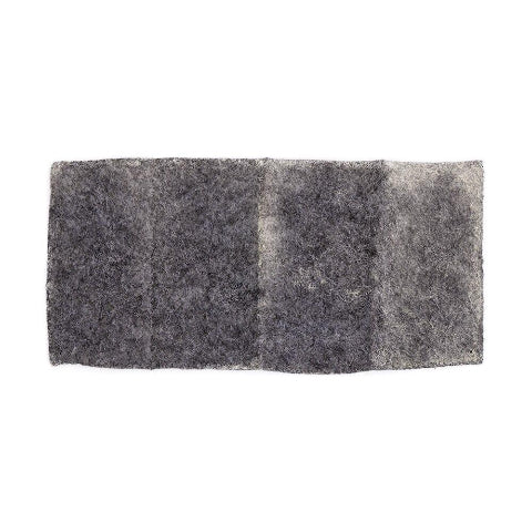 Lingette Efface-Rayures – Brillance Récupérée Sans Effort