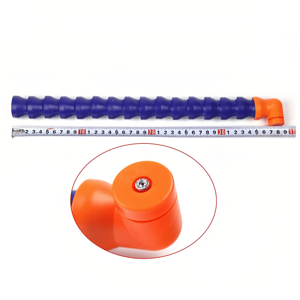 Sæt til bulereparation uden maling