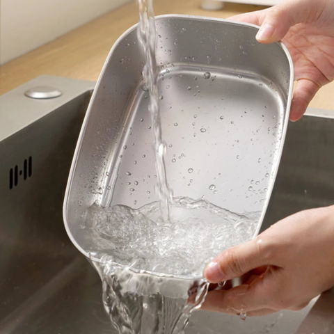 Sähkökupit — Nopea lämmitys ja käytännöllinen kuljetus