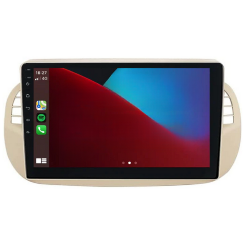 Système Multimédia Voiture Multifonction – Navigation Et Sécurité