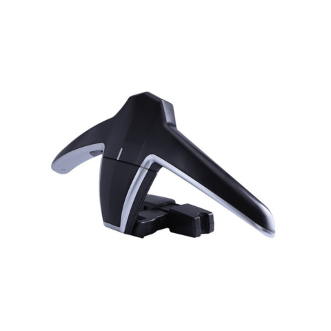 Umeraș De Călătorie Pentru Scaun Auto – Compact Și Funcțional