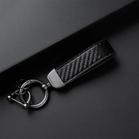 Nyckelring Design – Elegant, Lätt och Hållbar