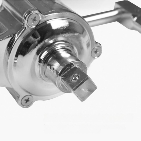 Wielontgrendelingsgereedschap – Effectiviteit en Veiligheid