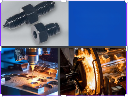 Mechanisches Kit zur Rohrentwässerung – Praktisch und vielseitig