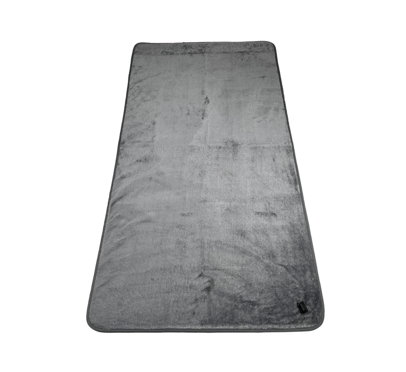 Varmepledd for Bil – Øyeblikkelig Komfort På Veien