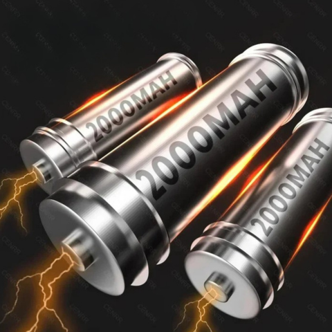 Kraftfuld bilstøvsuger - høj ydeevne og brugervenlighed