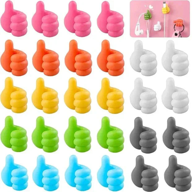 Itsenäinen autokoukku | Optimoi tilasi