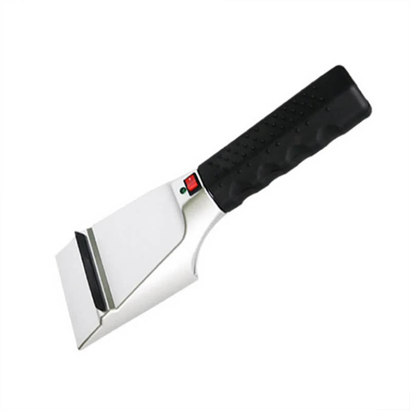 Εξάρτημα απόψυξης αυτοκινήτου - Αποδοτική θέρμανση & συμπαγές μέγεθος