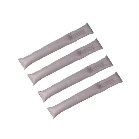 Autotilan Täyttö – Esineiden Putoamisen Estäjä