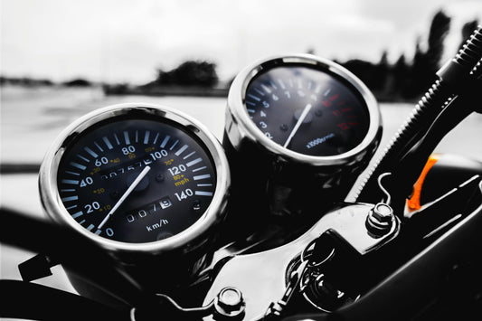Sécurité, confort, style : les 5 indispensables pour chaque motard