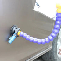 Εργαλείο επισκευής βαθουλωμάτων αυτοκινήτου - Εγγυημένη απόδοση και αξιοπιστία