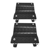 Transport Trolley — Easy and Fast Transport 