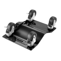 Transport Trolley — Easy and Fast Transport 
