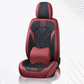 Cubierta del asiento del automóvil (universal)