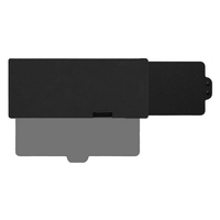 Solskydd För Bil — Skydd Och Körtkomfort 