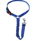 Adjustable Safety Strap for Dog – Special Car 