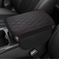 Coussin Accoudoir Auto – Confort Et Protection Élégante