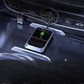 محول CarPlay اللاسلكي – اتصال تلقائي وسريع 