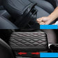 Cojín de Apoyo Confort Premium Para Coche – Modelo Universal 