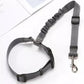 Adjustable Safety Strap for Dog – Special Car 
