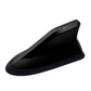 Shark Antenna Car – Easy Installation And Best Radio Range 