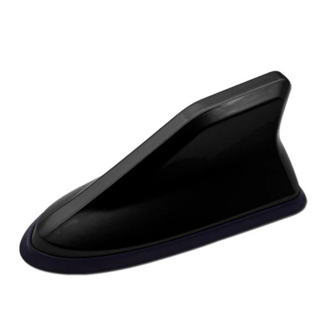 Shark Antenna Car – Easy Installation And Best Radio Range 