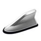 Shark Antenna Car – Easy Installation And Best Radio Range 