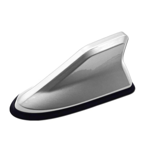 Shark Antenna Car – Easy Installation And Best Radio Range 