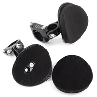 Επέκταση τιμονιού ποδηλάτου - Υποστήριξη & Αθλητική Ιππασία