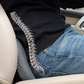 Coussin Rehausseur Auto – Confort Accru Pour Tous Vos Trajets