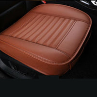 Cuscino per seggiolino auto – Adatto a tutti i tipi di veicoli 