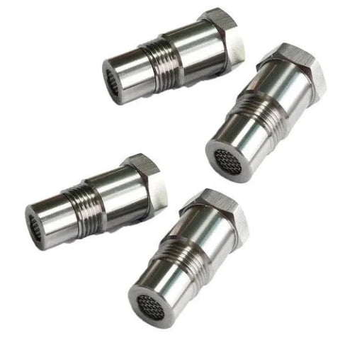 Întreținere Anti-Eroare Pentru Sonda de Oxigen – Filetare M18 X 1.5 