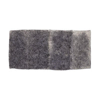 Lingette Efface-Rayures – Brillance Récupérée Sans Effort