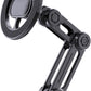 Universele 360 Magnetische Telefoonhouder 