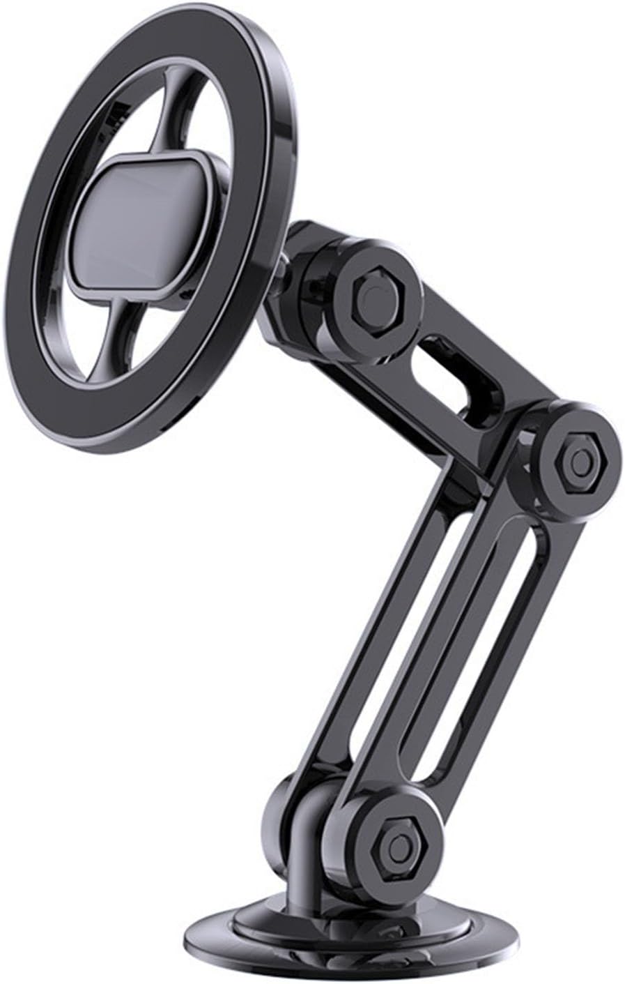 Universele 360 Magnetische Telefoonhouder 