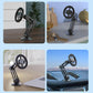 Universele 360 Magnetische Telefoonhouder 