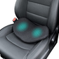 Coussin Rehausseur Auto – Confort Accru Pour Tous Vos Trajets