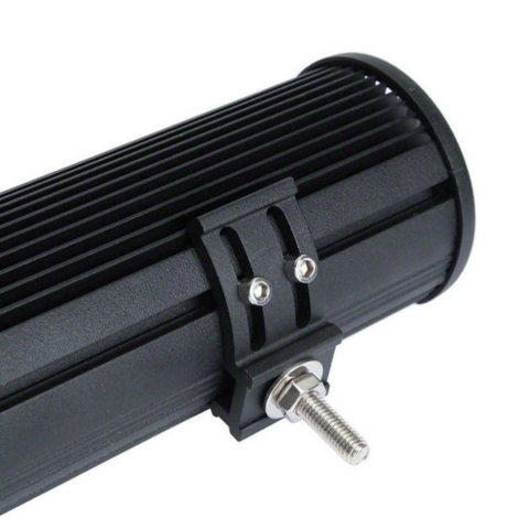 LED Λαμπτήρας 20 ιντσών 126W — Ισχυρός και Αξιόπιστος Φωτισμός 