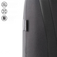 Lot De 9 Housses De Siège Auto – Protection Complète Intérieur