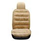 Car Seat Cushion – Easy Installation and Improved Comfort 