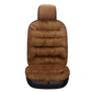 Car Seat Cushion – Easy Installation and Improved Comfort 