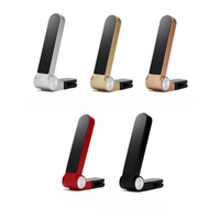 Support De Téléphone Voiture Pliable — Confort Et Sécurité De Conduite