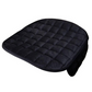 Coussin De Siège Auto Universel – Confort Et Protection